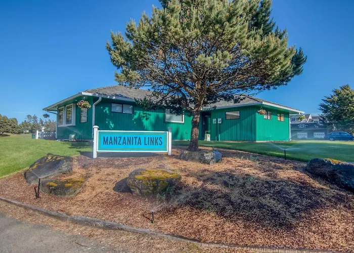 Del Pine Mca 840 - Meredith Lodging